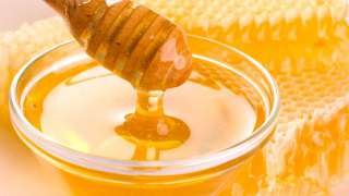 Польза и вред при употреблении мёда